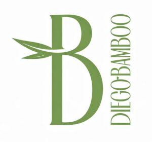 diegobamboo